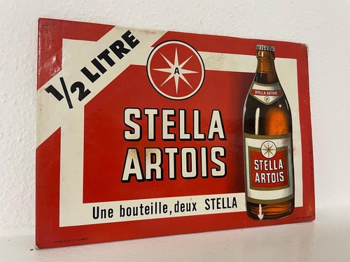 Tabella insegna birra antica - insegna,