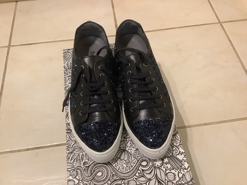 Ted muffy scarpe - ted, &