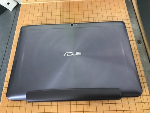 Asus eee pad transformer prime - eee,