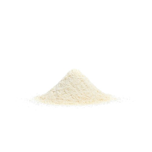Farina mandorle dolci - mandorle,
