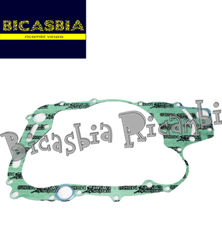 12218 guarnizione coperchio - 12218,