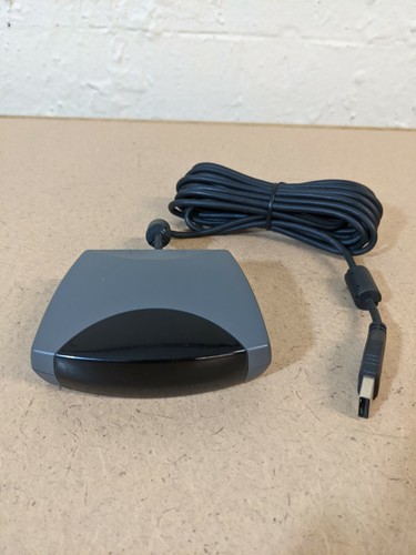 Microsoft dell ovu400002 - microsoft, ovu400002/00