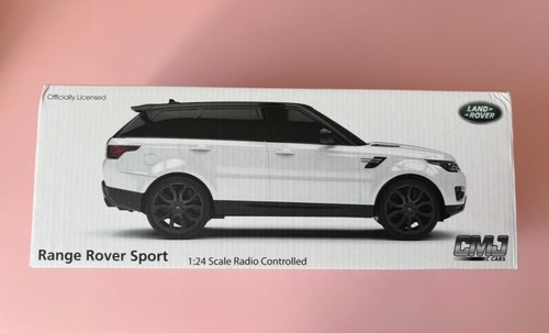 Range rover sport - rover,
