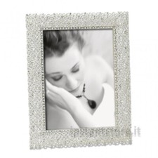 Cornice fotografica mascagni - fotografica,