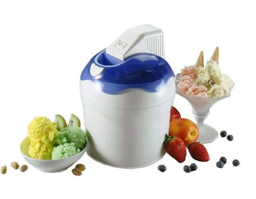 Frigorifero nemox gelato - frigorifero,