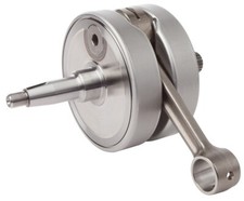 Albero motore honda 500 - motore, cr