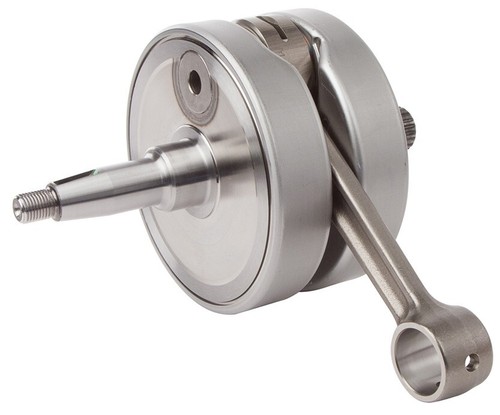 Albero motore honda 500 - albero,