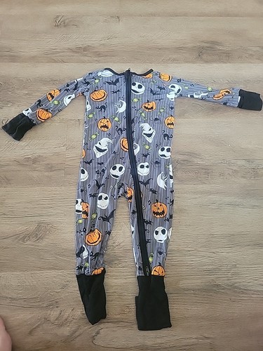 Mesi little sleepies - mesi, og