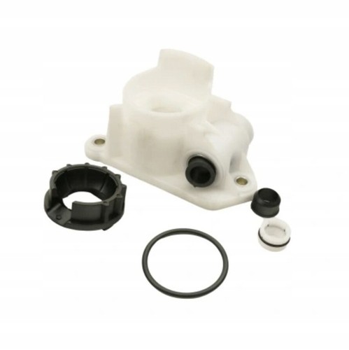 Kit riparazione meccanismo - kit,