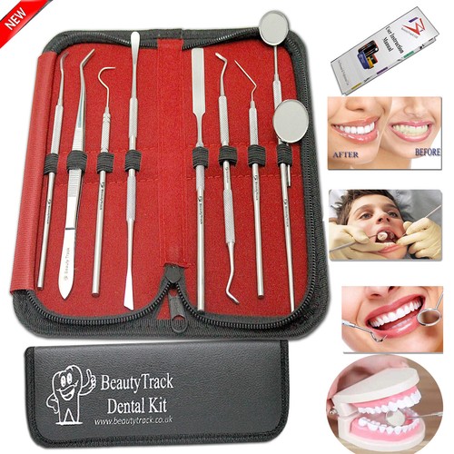 Kit sbiancamento denti - sbiancamento,