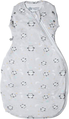 Tommee tippee the original - the,
