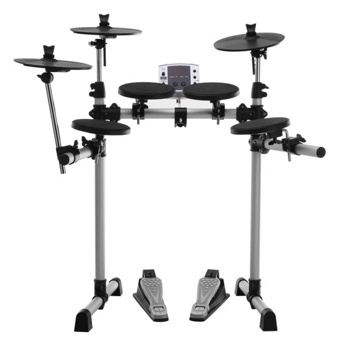 Set batteria elettrica classe