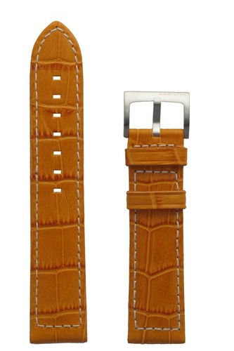 Cinturino hamilton khaki navy - cinturino,