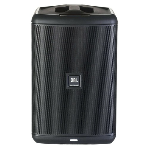 Jbl eon one - jbl,