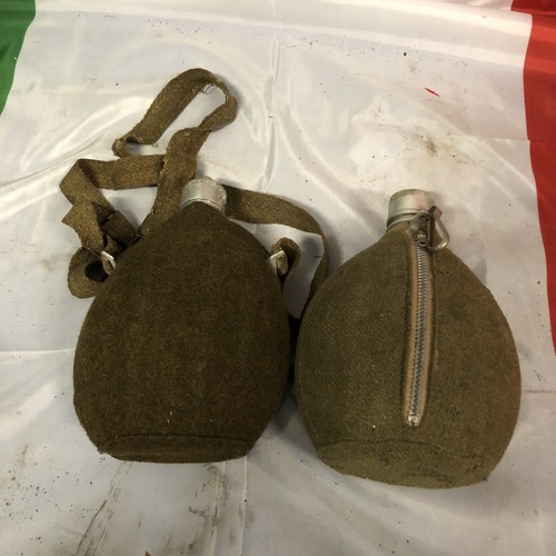 Due borracce del regio - due,