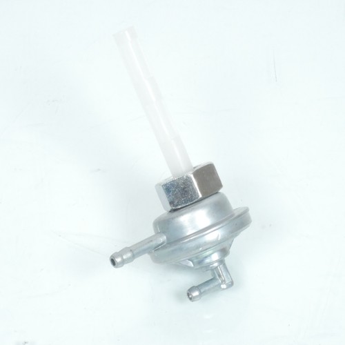 Rubinetto serbatoio tnt - rubinetto,
