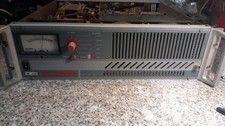 Broadcast 5 108 - fm,