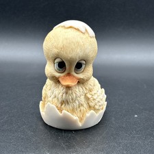 Figurina giuseppe armani baby - figurina,