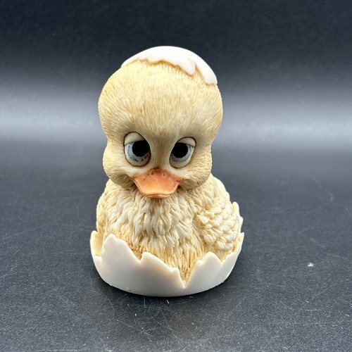 Figurina giuseppe armani baby - giuseppe,