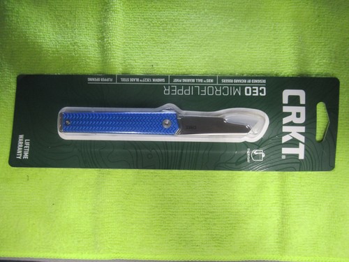Crkt ceo coltello - crkt,