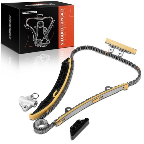 Frankberg kit catena - frankberg,