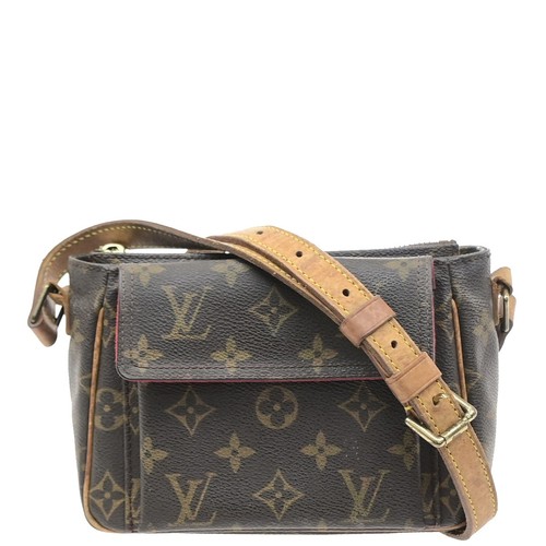 Borsa tracolla louis - borsa,