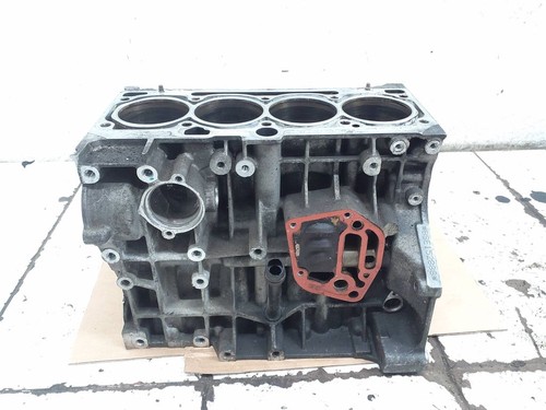 Blocco motore volkswagen golf - volkswagen,