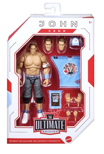 John cena wwe - john,