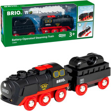 World treno vapore - world,