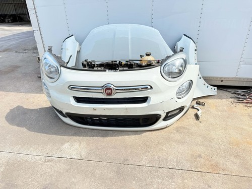 Musata airbag cinte - +airbag, +