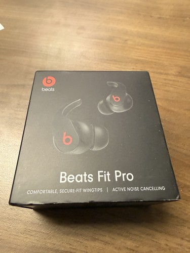Auricolari beats dre - beats, dr.