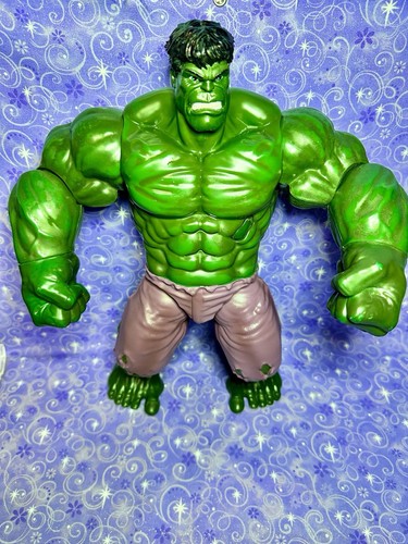 Marvel disney store - store, large