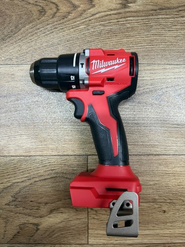 Milwaukee avvitatore - , a