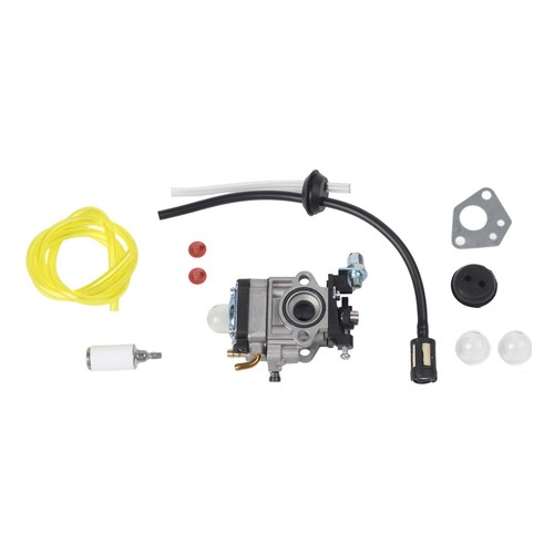 Carburatore ricambio per - carburatore,