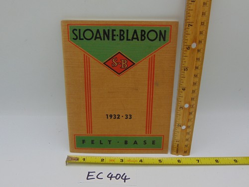 Catalogo rivestimenti