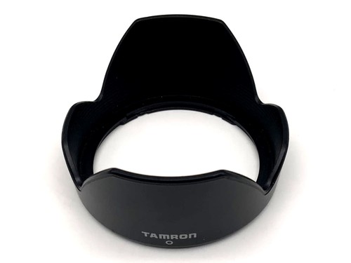 Parasole tamron d3fh per - parasole,