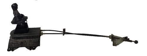 Corde cavo comando leva - cavo,