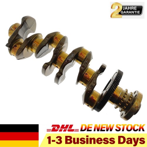Albero motore bmw mini - albero,