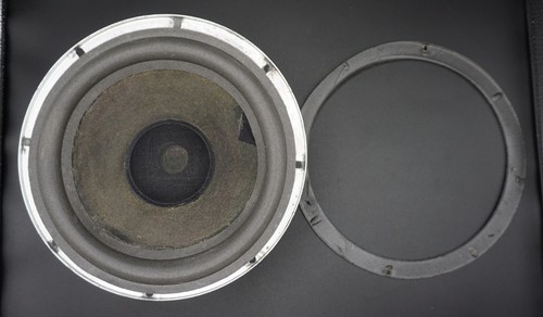 Woofer anello tenuta bose - woofer, di