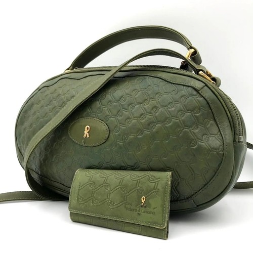 Roberta camerino 2way - di,