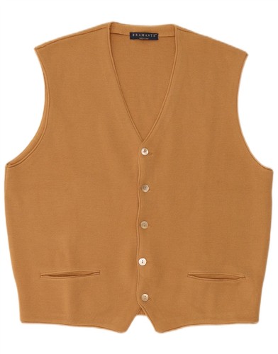 Bramante gilet uomo - gilet,