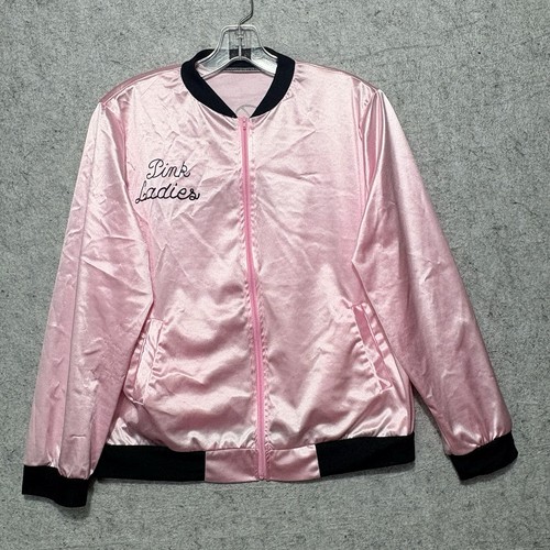 Costume donna grasso - , rosa