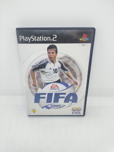 Gioco sony playstation - gioco,