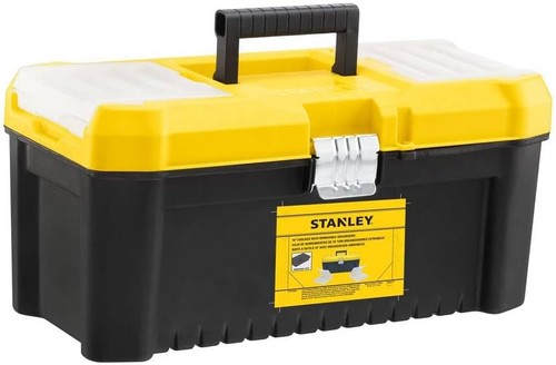 Stanley stst75785 cassetta - stanley,