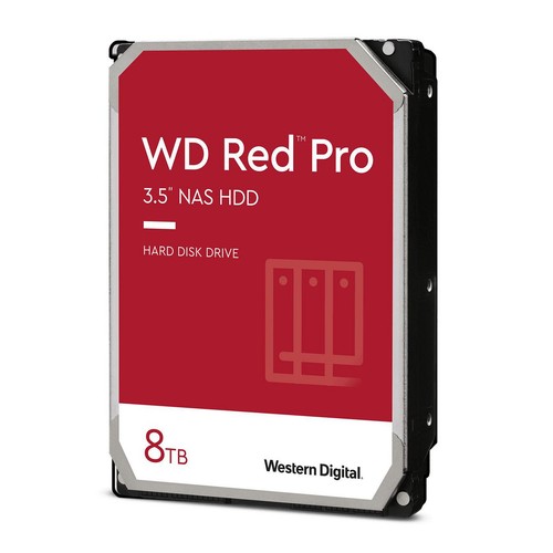 Western digital w129014597 - western,