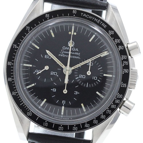 Orologio uomo omega - uomo,