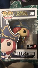 Personaggio funko pop games - personaggio,