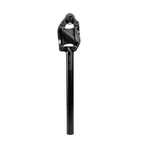 Cane creek thudbuster - cane,