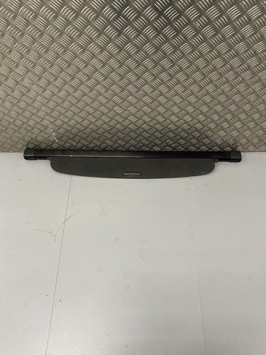 Honda insight roller - insight, 2009-2014