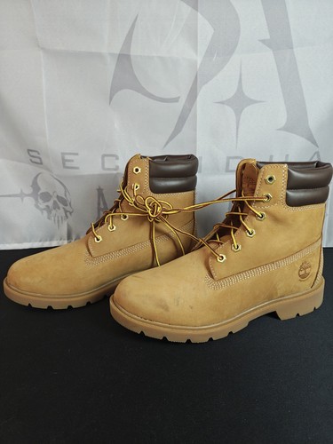 Stivali timberland donna - stivali,